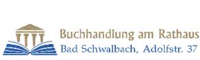 Buchhandlung am Rathaus