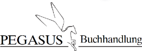 Pegasus Buchhandlung