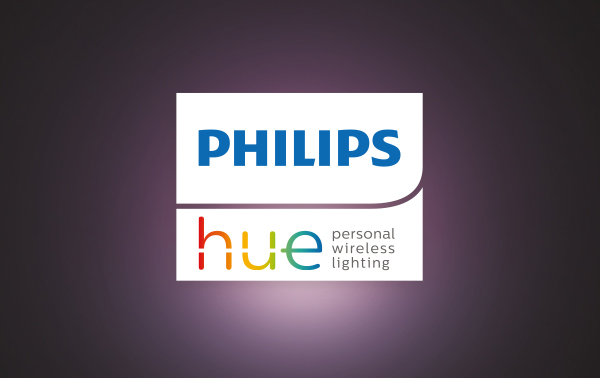 Philips Hue
