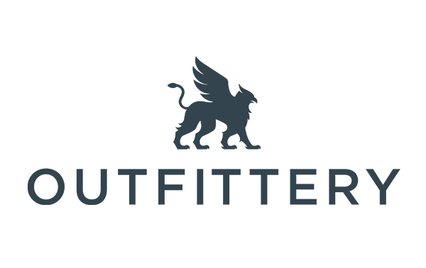 Outfittery